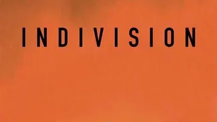 Affiche du film : Indivision