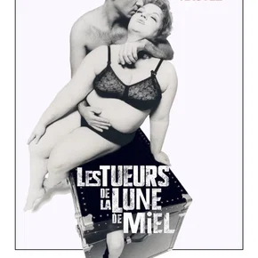 Photo du film : Les Tueurs de la lune de miel