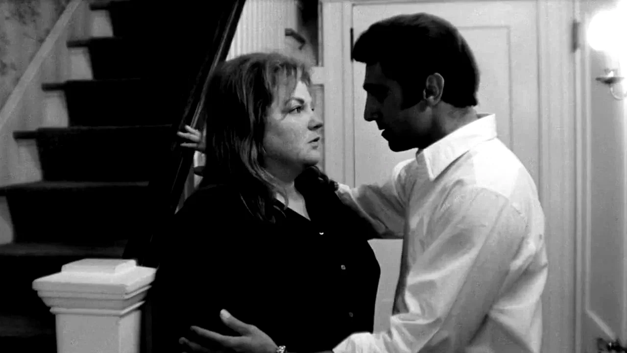 Photo du film : Les Tueurs de la lune de miel
