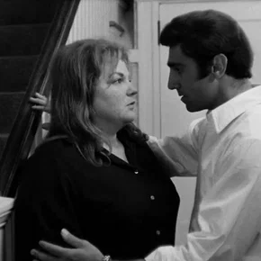 Photo du film : Les Tueurs de la lune de miel