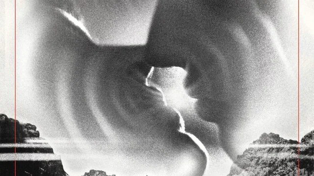 Affiche du film : Universal Theory