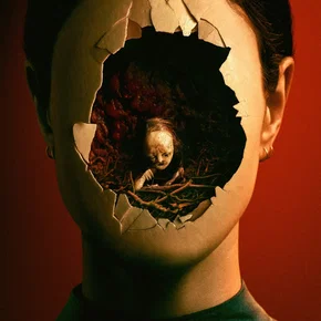 Photo du film : Stopmotion