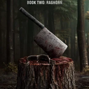 Photo du film : Butchers Book Two: Raghorn