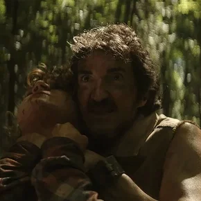 Photo du film : Butchers Book Two: Raghorn