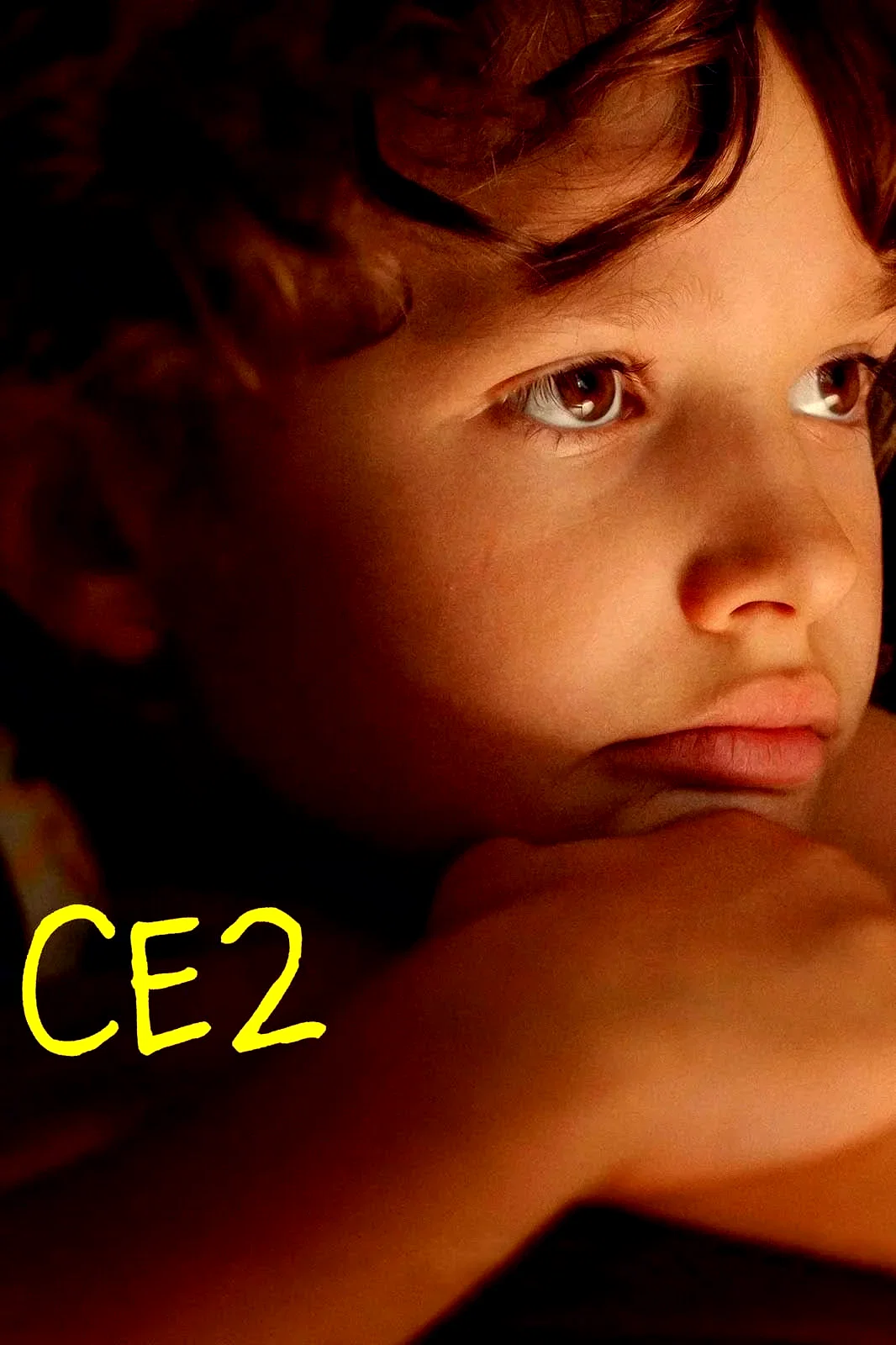 Photo 5 du film : CE2