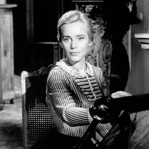 Photo du film : Une vie