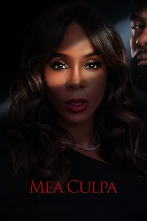Affiche du film : Mea Culpa