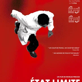 Photo du film : État limite