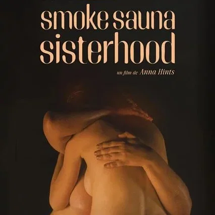 Miniature photo du film : Smoke Sauna Sisterhood