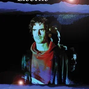 Photo du film : Le Brame de la Licorne