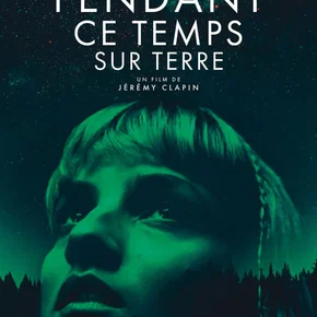 Photo du film : Pendant ce temps sur Terre