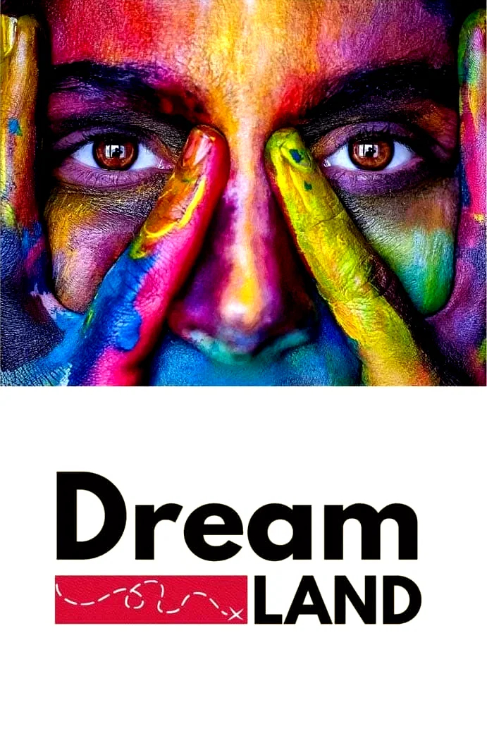 Photo du film : Dreamland
