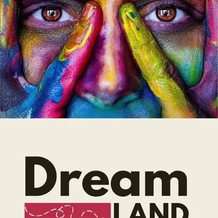 Miniature photo du film : Dreamland