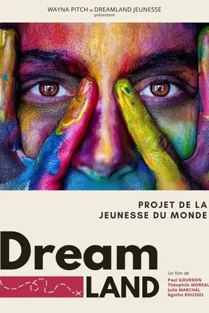 Photo 3 du film : Dreamland