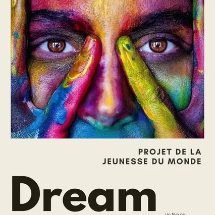 Miniature photo du film : Dreamland