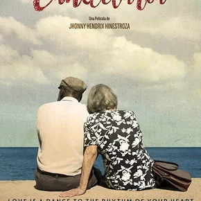 Photo du film : Candelaria