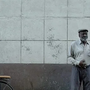 Photo du film : Candelaria