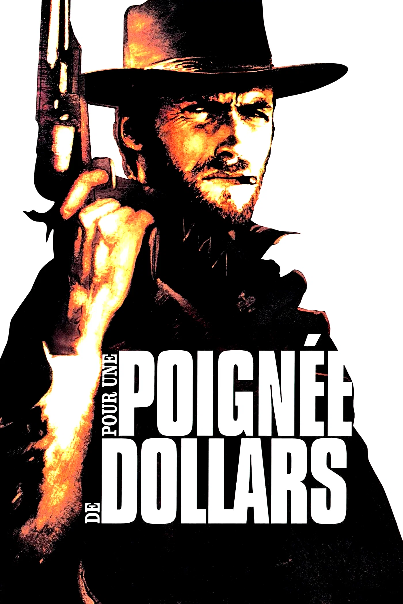 Photo 11 du film : Pour une poignée de dollars