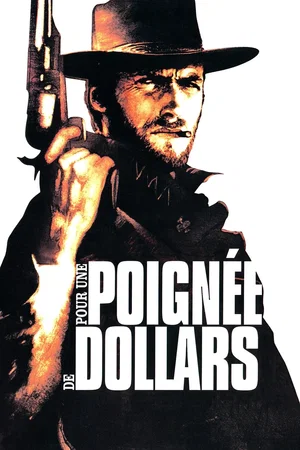 Photo 11 du film : Pour une poignée de dollars