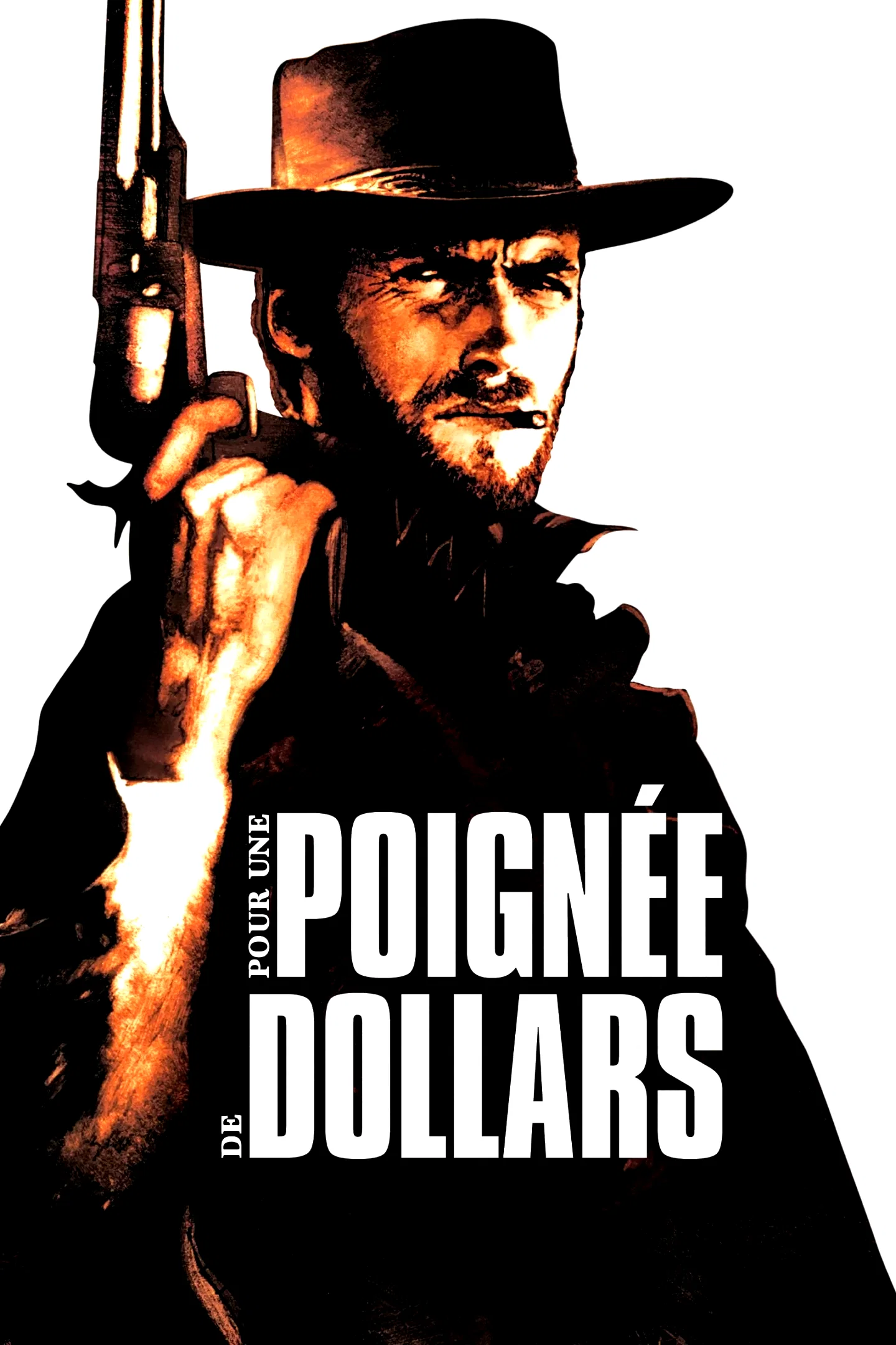 Photo 12 du film : Pour une poignée de dollars