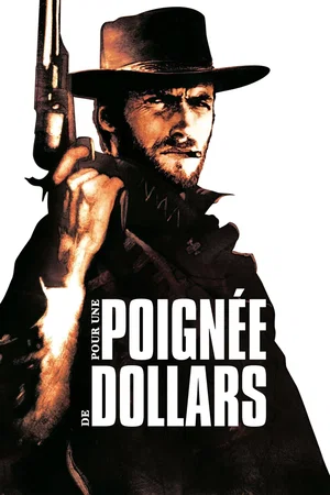 Photo 12 du film : Pour une poignée de dollars