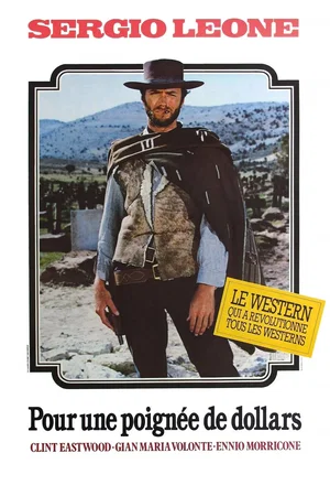 Photo 13 du film : Pour une poignée de dollars