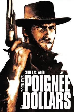 Photo 14 du film : Pour une poignée de dollars