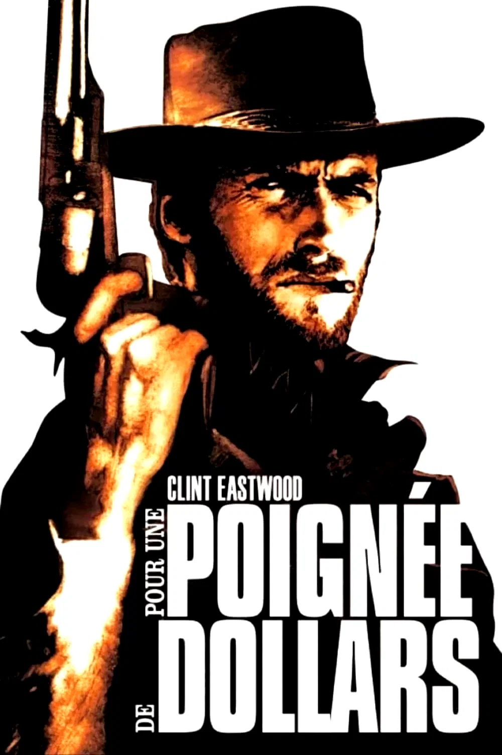 Photo 15 du film : Pour une poignée de dollars