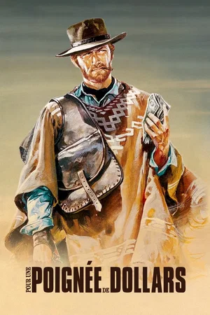 Photo 17 du film : Pour une poignée de dollars
