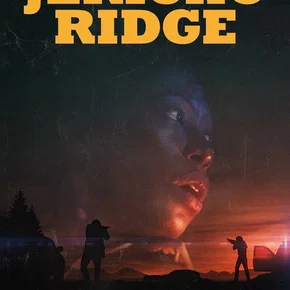 Photo du film : Jericho Ridge
