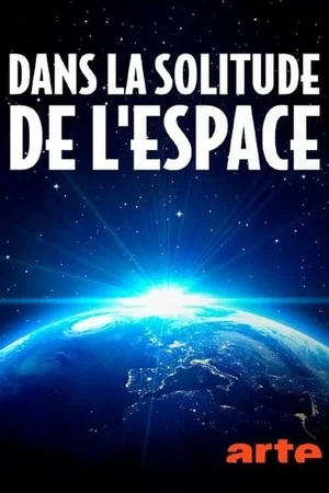 Photo 2 du film : Dans la solitude de l'espace : Le défi de l'isolement
