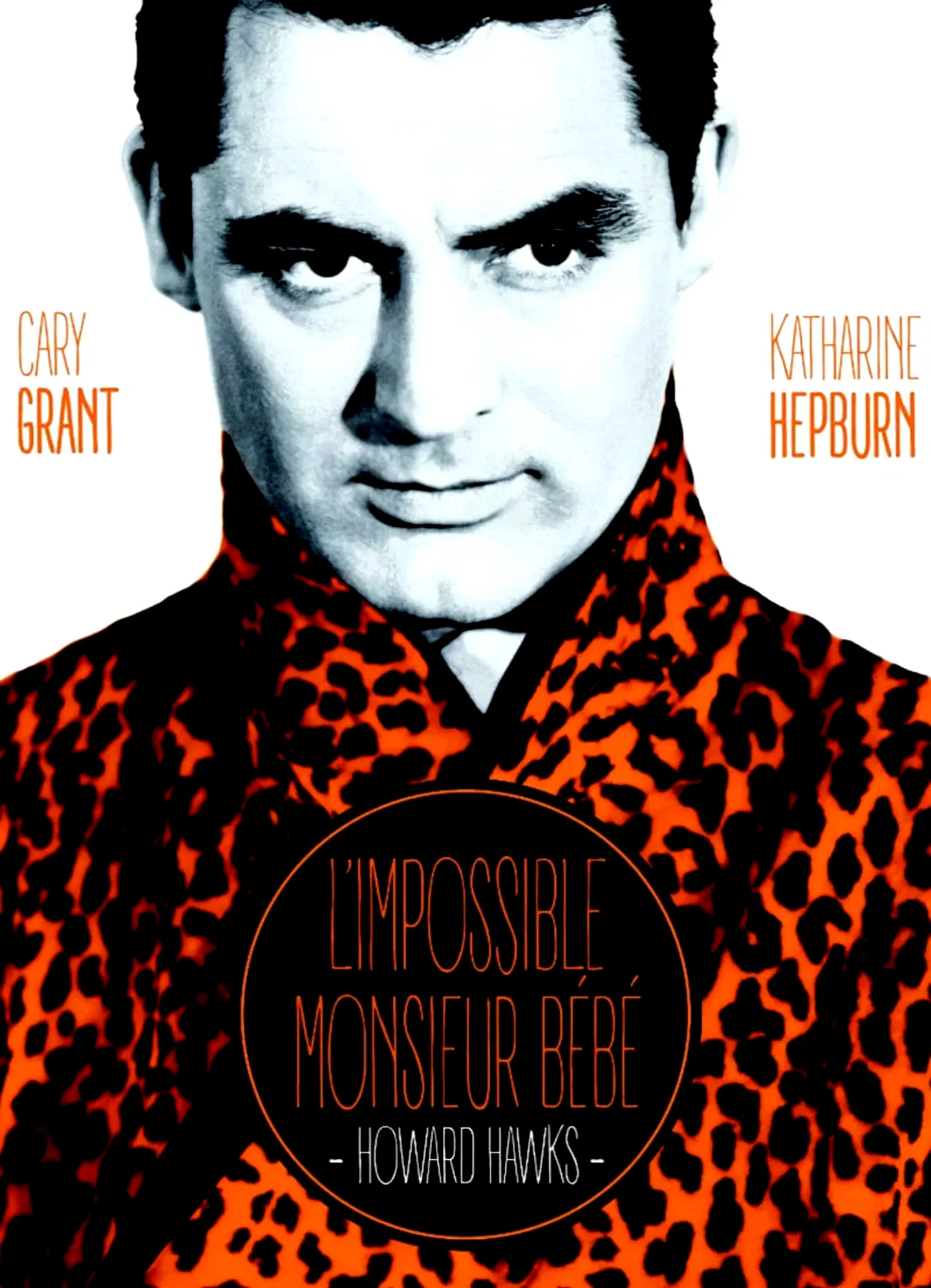 Photo 10 du film : L'impossible monsieur bebe