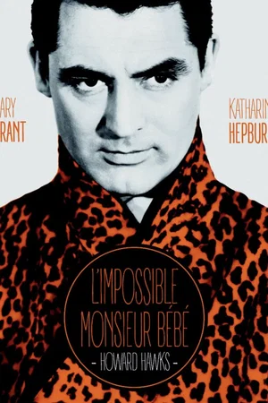 Photo 10 du film : L'impossible monsieur bebe