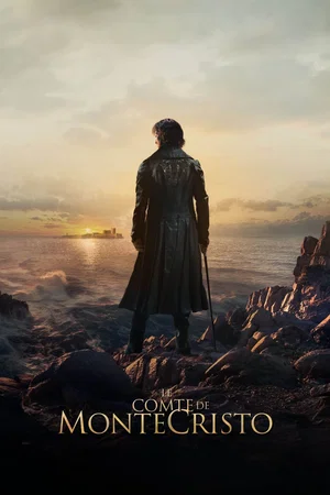 Photo du film : Le Comte de Monte-Cristo