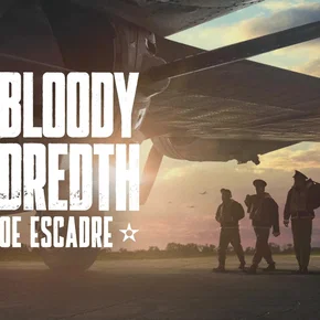 Photo du film : The Bloody Hundredth : la 100e escadre