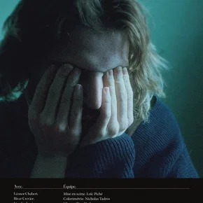 Photo du film : Le 19