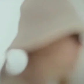 Photo du film : Le 19