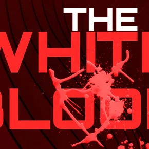 Photo du film : The White Blood