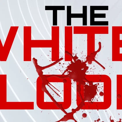 Miniature photo du film : The White Blood