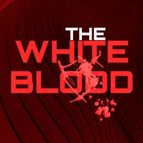 Photo du film : The White Blood