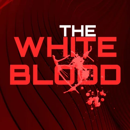 Miniature photo du film : The White Blood