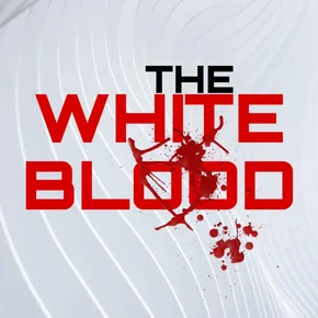 Photo du film : The White Blood