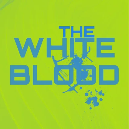 Miniature photo du film : The White Blood