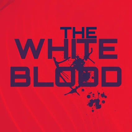 Miniature photo du film : The White Blood