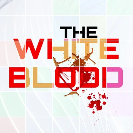Miniature photo du film : The White Blood