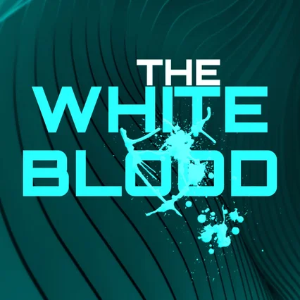Miniature photo du film : The White Blood