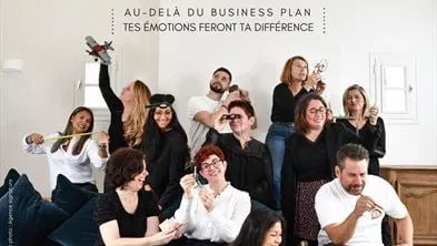 Affiche du film : Le Bon sens