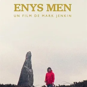 Photo du film : Enys Men
