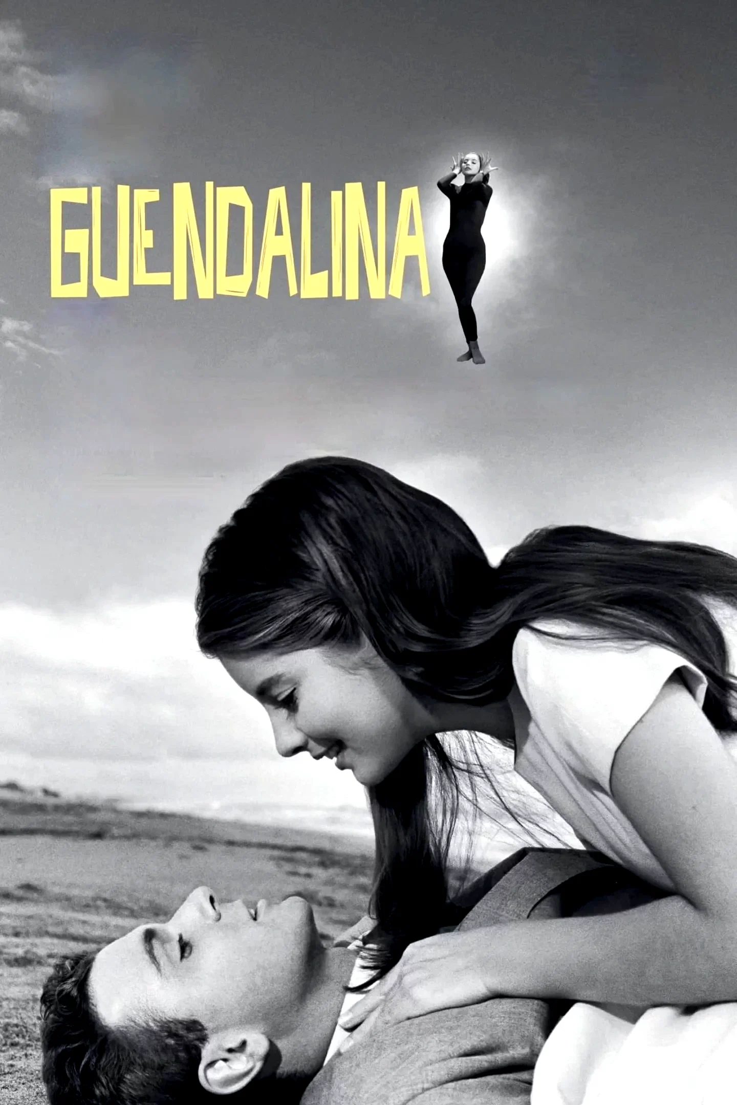 Photo 3 du film : Guendalina