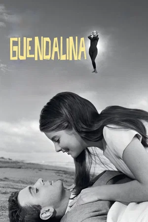 Photo 3 du film : Guendalina